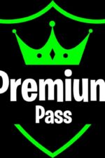 $7.45 Premium Pass Discount (Up To 76% Off)