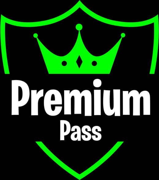 $7.45 Premium Pass Discount (Up To 76% Off)