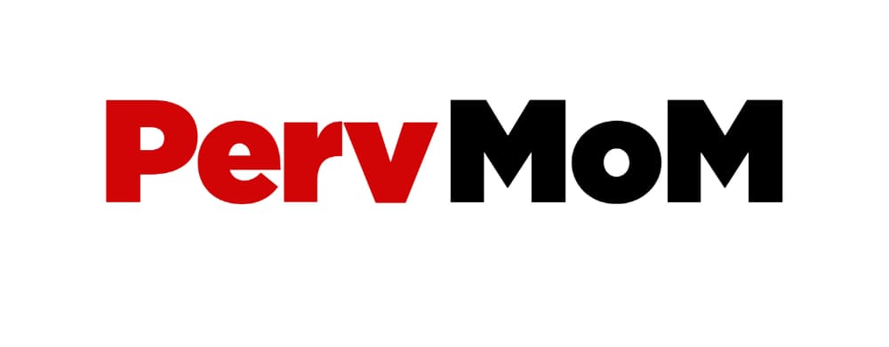 $4.99 Perv Mom Discount (Up To 84% Off)