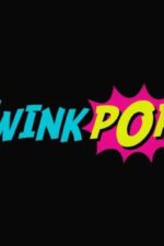 $8.32 Twink Pop Discount (Up To 73% Off)