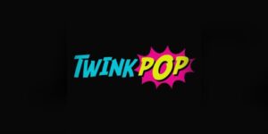 $8.32 Twink Pop Discount (Up To 73% Off)