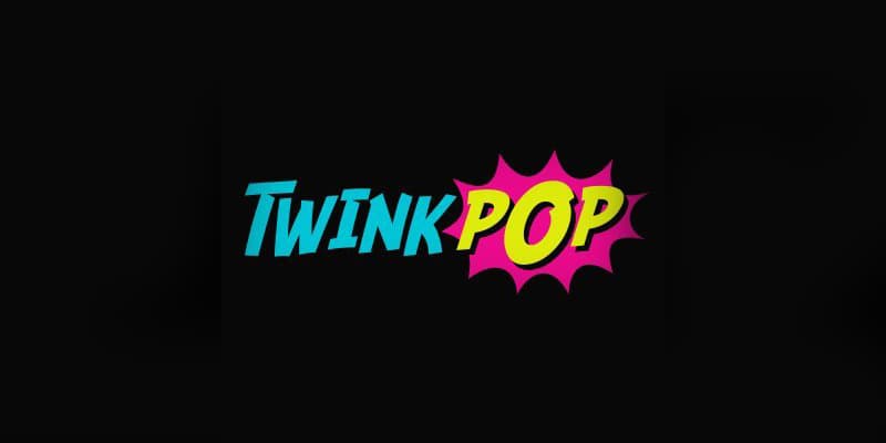 $8.32 Twink Pop Discount (Up To 73% Off)