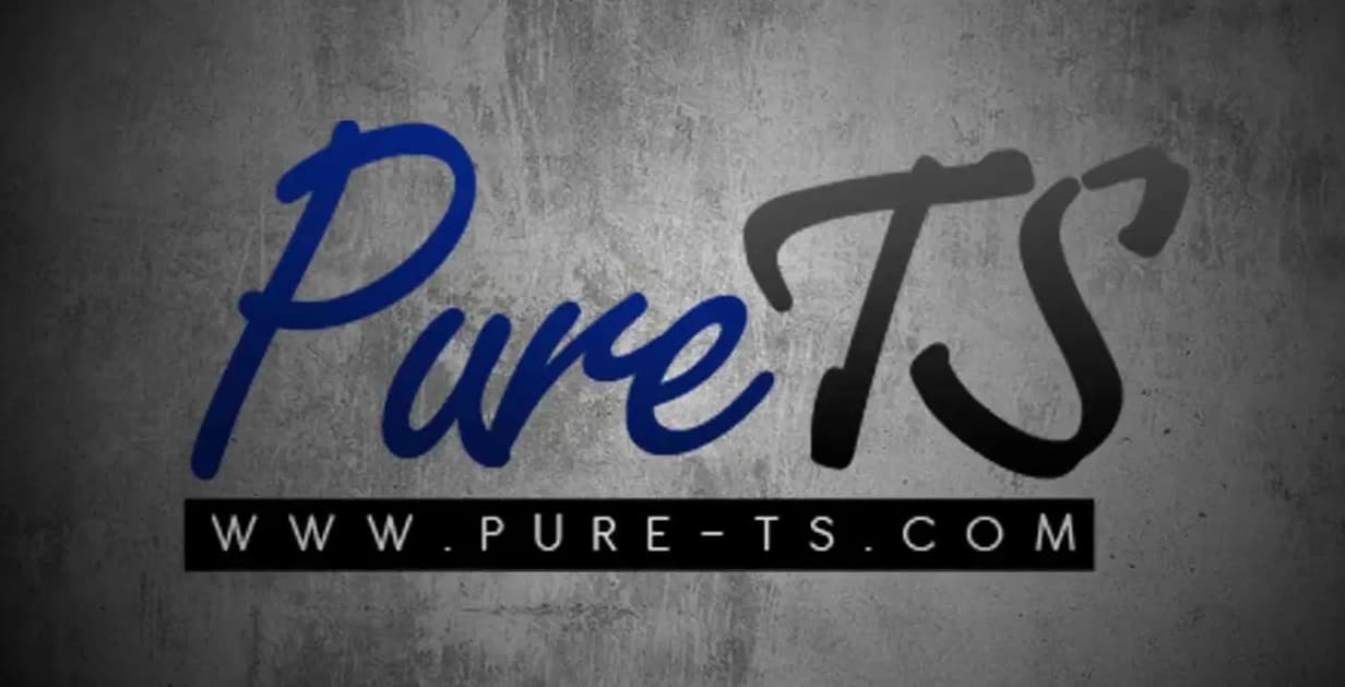 $14.99 Pure TS Discount (Up To 58% Off)