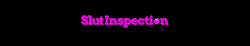 $9.99 Slut Inspection Discount (Up To 67% Off)