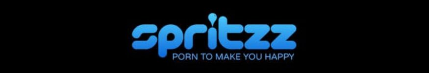 $9.99 Spritzz Discount (Up To 75% Off)