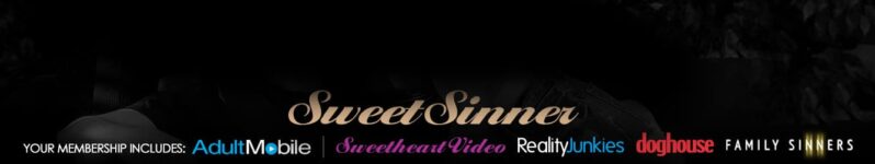 $9.99 Sweet Sinner Discount (Up To 67% Off)