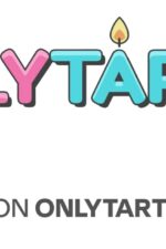 $14.99 Only Tarts Discount (Up To 51% Off)