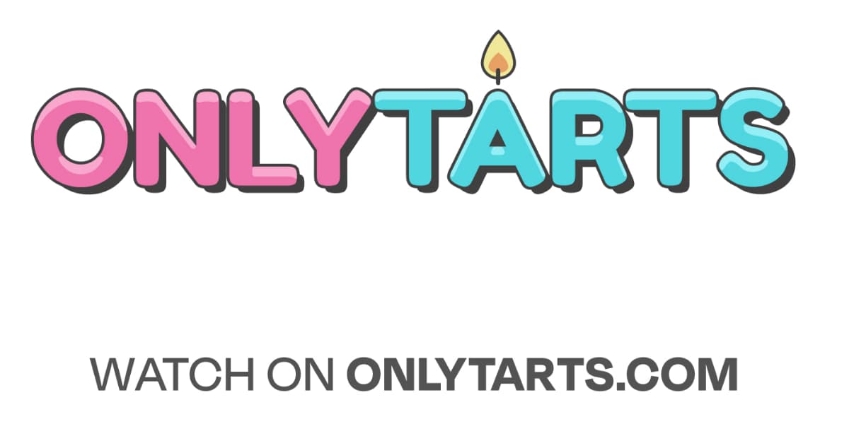 $14.99 Only Tarts Discount (Up To 51% Off)