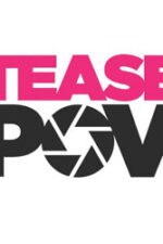 $5.75 Tease POV Discount (Up To 81% Off)