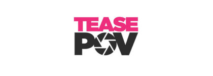 $5.75 Tease POV Discount (Up To 81% Off)