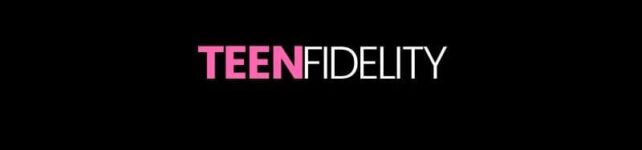 $9.95 Teenfidelity Discount (Up To 74% Off)