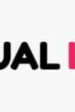 $5.98 TS Virtual Lovers Discount (Up To 77% Off)