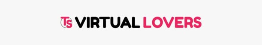 $5.98 TS Virtual Lovers Discount (Up To 77% Off)