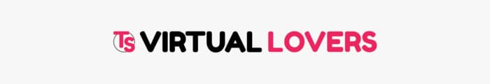 $5.98 TS Virtual Lovers Discount (Up To 77% Off)