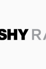 $14.95 Tushy Raw Discount (Up To 51% Off)