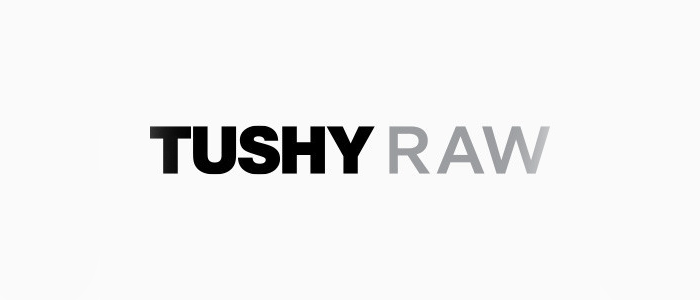 $14.95 Tushy Raw Discount (Up To 51% Off)