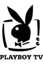 $0.00 Playboy TV Discount (Up To 100% Off)