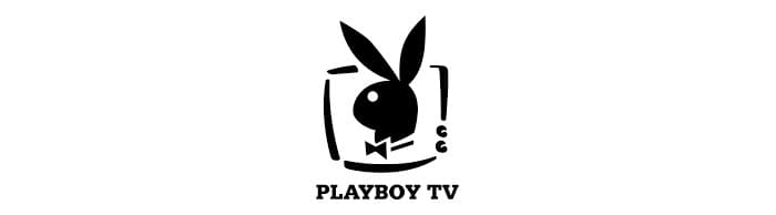 $0.00 Playboy TV Discount (Up To 100% Off)