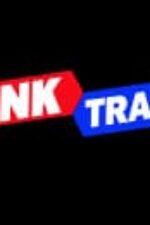 $12.49 Twink Trade Discount (Up To 56% Off)