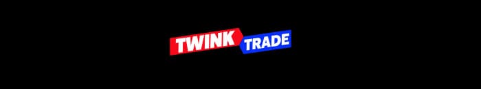 $12.49 Twink Trade Discount (Up To 56% Off)