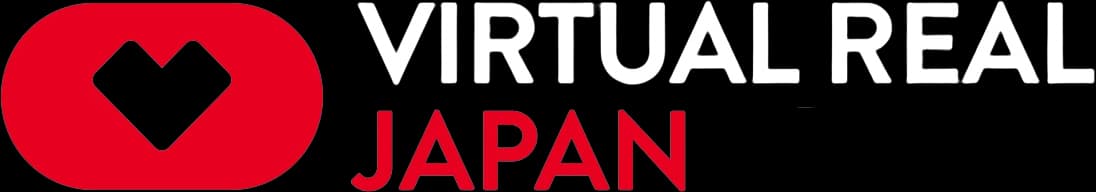 $6.69 Virtual Real Japan Discount (Up To 67% Off)