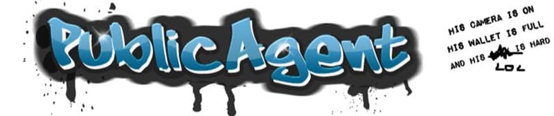 $5.82 Public Agent Discount (Up To 82% Off)