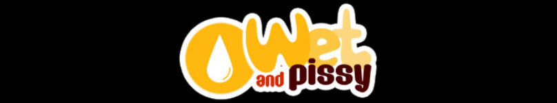 $5.00 Wet And Pissy Discount (Up To 87% Off)