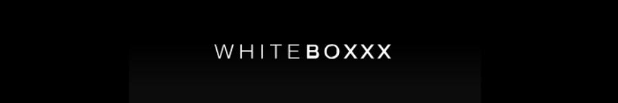 $9.99 The White Boxxx Discount (Up To 78% Off)