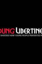 $4.99 Young Libertines Discount (Up To 84% Off)