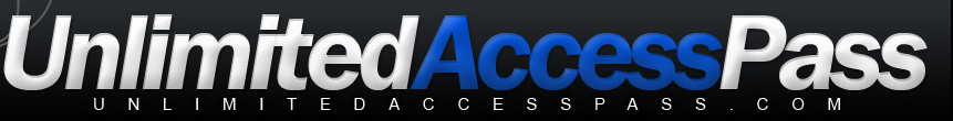 $8.25 Unlimited Access Pass Discount (Up To 73% Off)