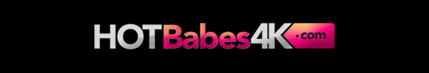 $9.99 Hot Babes 4K Discount (Up To 68% Off)