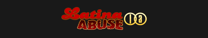 $7.50 Latina Abuse Discount (Up To 75% Off)