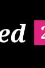 $7.45 Addicted 2 Girls Discount (Up To 76% Off)