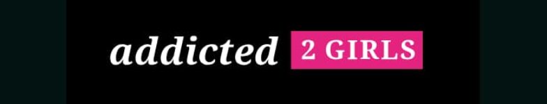 $7.45 Addicted 2 Girls Discount (Up To 76% Off)