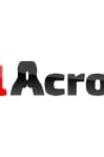 $7.45 Anal Acrobats Discount (Up To 82% Off)