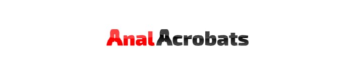 $7.45 Anal Acrobats Discount (Up To 82% Off)