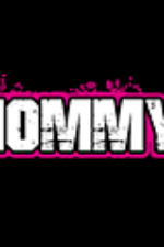 $9.99 Bad Mommy POV Discount (Up To 67% Off)