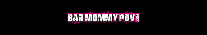 $9.99 Bad Mommy POV Discount (Up To 67% Off)