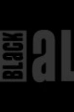 $23.31 The Black Alley Discount (Up To 23% Off)