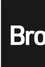 $8.33 The Bro Network Discount (Up To 59% Off)