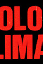 €7.98 Color Climax Discount (Up To 74% Off)