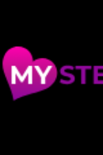 $7.00 Dating My Stepson Discount (Up To 77% Off)