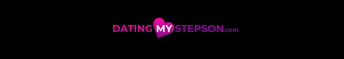 $7.00 Dating My Stepson Discount (Up To 77% Off)