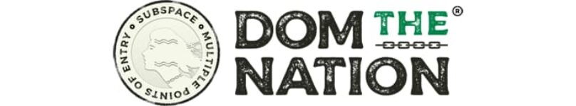 $26.66 Dom The Nation Discount (Up To 26% Off)