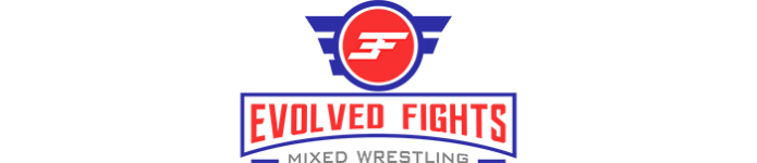 $14.99 Evolved Fights Discount (Up To 55% Off)