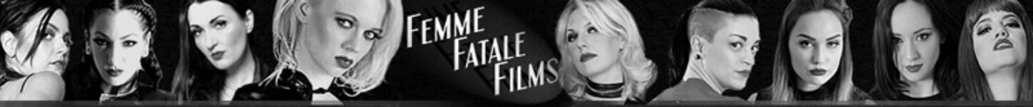 $33.31 Femme Fatale Films Discount (Up To 17% Off)