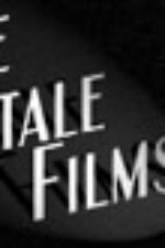 $33.31 Femme Fatale Films Discount (Up To 17% Off)