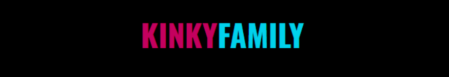 $4.99 Kinky Family Discount (Up To 85% Off)