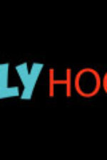 $7.49 Family Hookups Discount (Up To 75% Off)