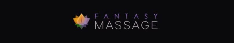 $7.49 Fantasy Massage Discount (Up To 76% Off)